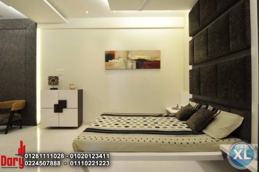 شركات ديكور فى مدينة نصر شركة داري افضل شركة ديكورات وتشطيبات