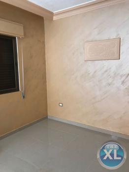 شقة للبيع او الايجار في ضاحية الامام الغزالي - قرب الجبيهة