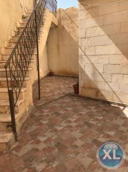 شقة للبيع او الايجار قرب الجبيهة -ضاحية الغزالي