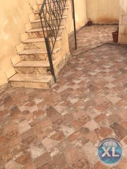 شقة للبيع في ضاحية الغزالي قرب الجبيهة