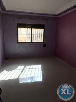 شقة للبيع في ضاحية الغزالي قرب الجبيهة