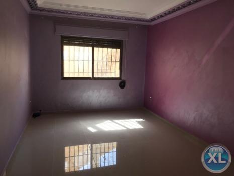 شقة للبيع في ضاحية الغزالي قرب الجبيهة