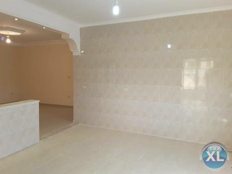 شقق للبيع في شفا بدران - قرب المؤسسة العامّة للغذاء و الدواء