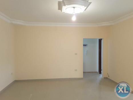 شقق للبيع في شفا بدران - قرب المؤسسة العامّة للغذاء و الدواء