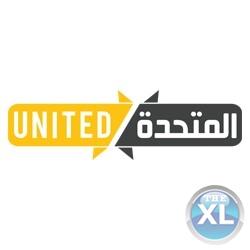 مطلوب ممول وشريك لمشروع تجاري قائم مجزي بتكلفة 7500$