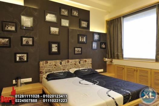 مواقع ديكورات شقق شركة داري افضل شركة ديكورات وتشطيبات