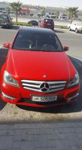 سيارة للبيع بسعر رائع وليس بها اي مشكلة