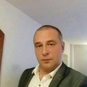 قم بتطبيق قرض سريع وشرعي هنا