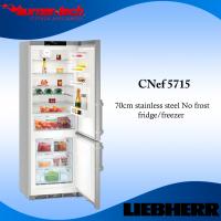 الثلاجات الاولي في مصر ليبهر الالمانيه في مصر نوفورسست