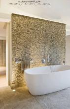 شركات تشطيب وديكور (شركه عقاري للتنميه واداره المشروعا