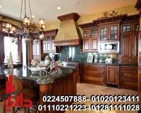 شركة تصميمات وديكور شركة داري افضل شركة ديكورات وتشطيب