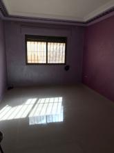 شقة للبيع في ضاحية الغزالي قرب الجبيهة