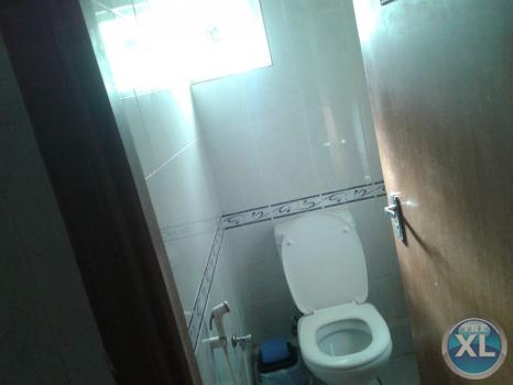 شقق للبيع - قرب الدوار السابع شارع عبد الله غوشة