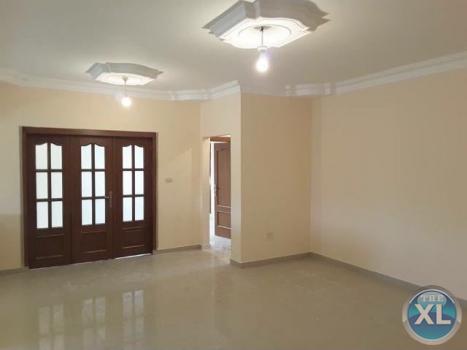 شقق للبيع في شفا بدران المنطقة الواقعة مقابل الغذاء و الدواء