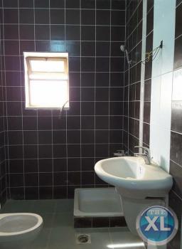 شقق للبيع في شفا بدران المنطقة الواقعة مقابل الغذاء و الدواء