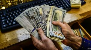 عرض القرض بأسعار معقولة هنا بمعدل منخفض 2 ٪