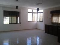 شقة للإيجار في ضاحية الرشيد/ في المنطقة الواقعة خلف الج