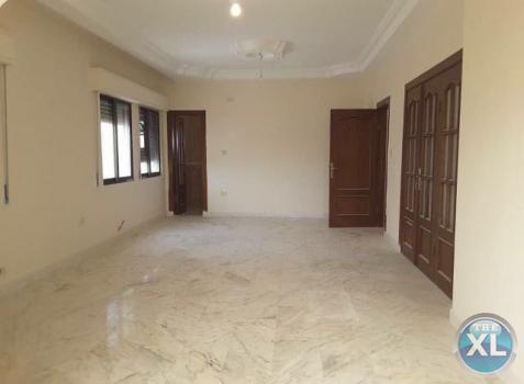 شقق للبيع في شفا بدران المنطقة الواقعة مقابل الغذاء و الدواء