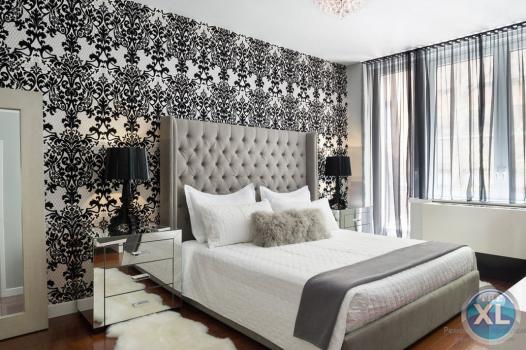 شقق مفروشة للايجار بأفضل المستويات والاسعار بالقاهرة + الصور 00201227389733