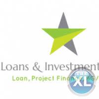 Projects Funding through BG/SBLC Leasing