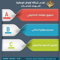 أفضل شركة تسويق منتجات بأفضل الأسعار في الكويت -96550511291+