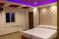 افضل شركات تشطيب في مصر  (شركه عقاري للتنميه وإدارة الم�