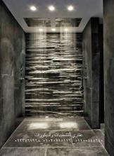 افضل شركات تشطيب في مصر  (شركه عقاري للتنميه وإدارة الم�