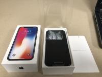 Promo Offer : iPhone x,Samsung S9 Plus,iPhone 8 Plus,Note 8