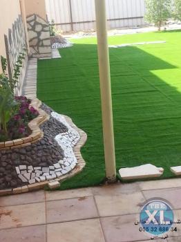 شركة تنسيق حدائق 0553268634 الرياض جدة الدمام ابها