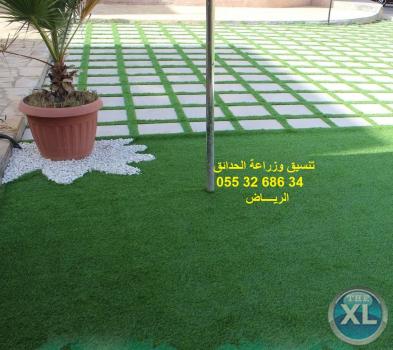 شركة تنسيق حدائق 0553268634 الرياض جدة الدمام ابها