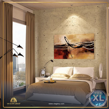 أفضل شركة عقارية في تركيا فيا غلوري