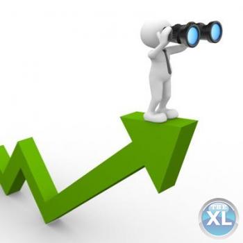 افضل شركة لتقديم المنتجات الاستثمارية المختلفة