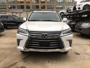 2016 Lexus LX 570 4WD   whatsapp  +19402380146