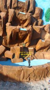 شركة تنسيق حدائق 0553268634 الرياض جدة الدمام ابها