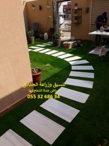 شركة تنسيق حدائق 0553268634 الرياض جدة الدمام ابها