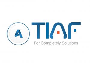 شركة  تصميم  تطبيقات