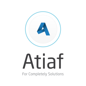 تصميم وبرمجة تطبيقات الهواتف الذكيه