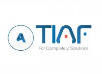 تصميم  و برمجة  تطبيقات الموبايل