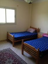 فيلا للبيع بجولف السليمانية تشطيب كامل