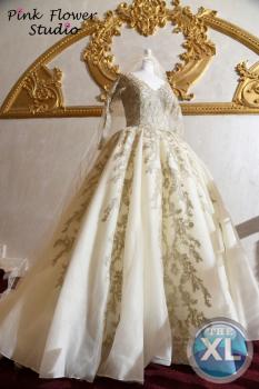 استديو نسائي