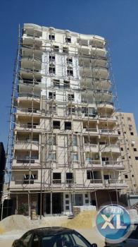 اكبر شركة استثمارات عقارية في مصر شركة هاوس بلدينج