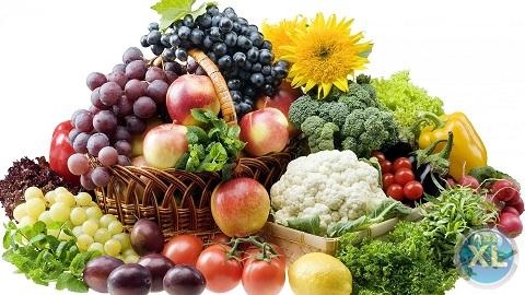 Keep your health in harmony with nature