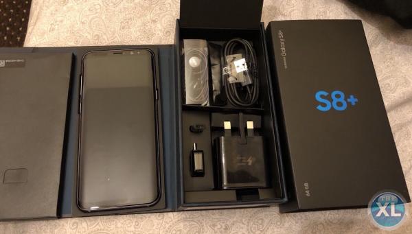 Wholesales Apple iPhone X 64Gb 256Gb Unlocked SmartPhones