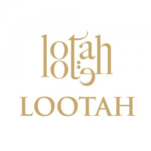 لوتاه للعطور