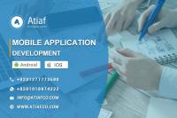 مبرمج_اي_اوي_اس