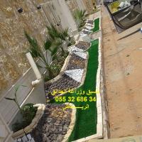 شركة تنسيق حدائق 0553268634 الرياض جدة الدمام ابها