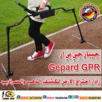 الافضل على الاطلاق | جيبارد جى بى ار