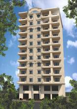 شقة بالقسط في مدينة نصر وبدون فوائد