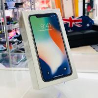 نحن بيع الهواتف النقالة بالجملة من كل نوع والإلكترونيا