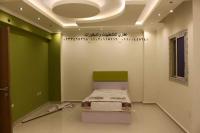 شركات تشطيب  (شركه عقاري للتنميه واداراه المشروعات)0102011